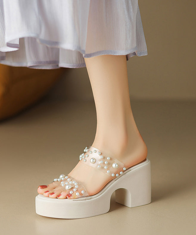 Comfortable Orthopedic Sandals for Daily Wear
