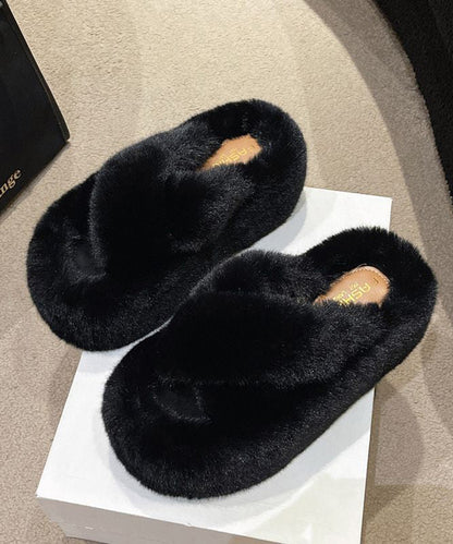 Stylish Orthopedic Slippers for Any Occasion