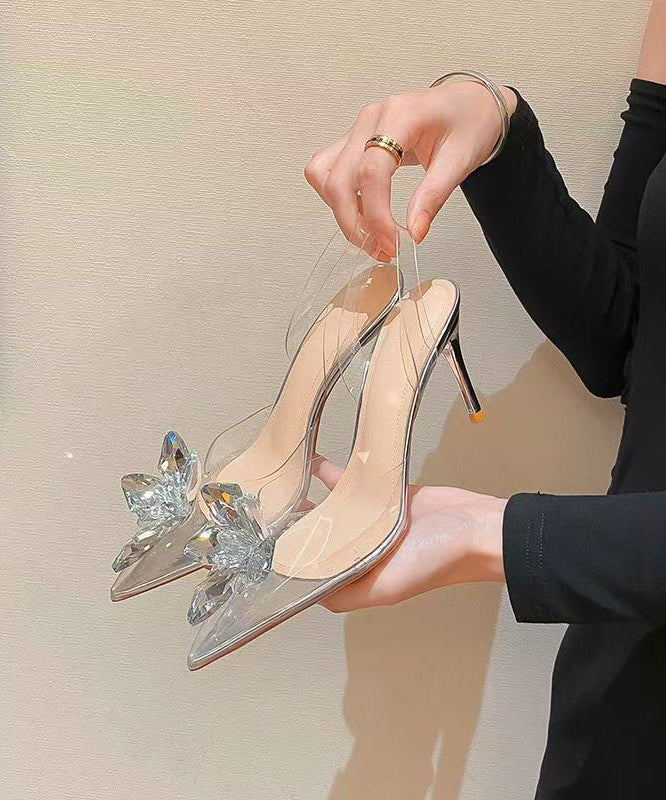 Beautifully Crafted Orthopedic Sandals