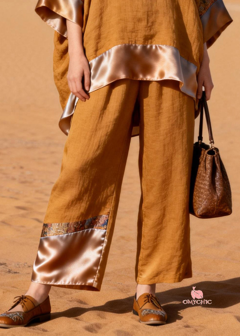 Stunning Set for Daily Wear