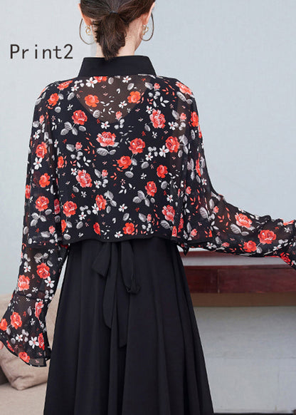 Effortlessly Elegant Garment with a Timeless Design