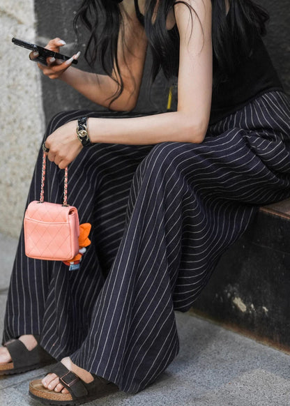 Elegantly Styled Pants for Everyday Wear