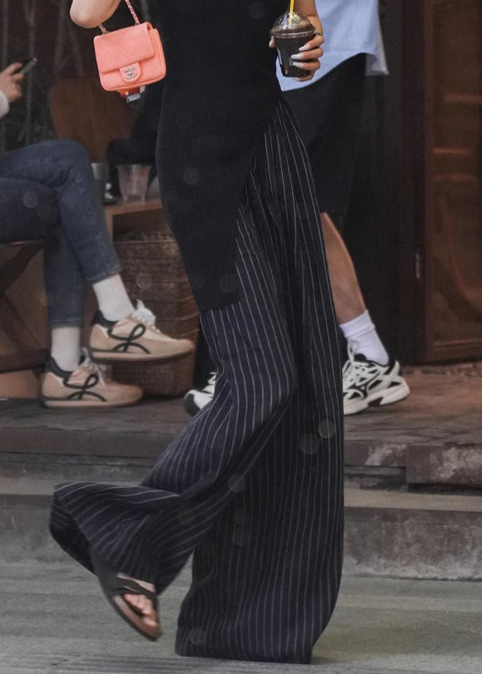 Elegantly Styled Pants for Everyday Wear