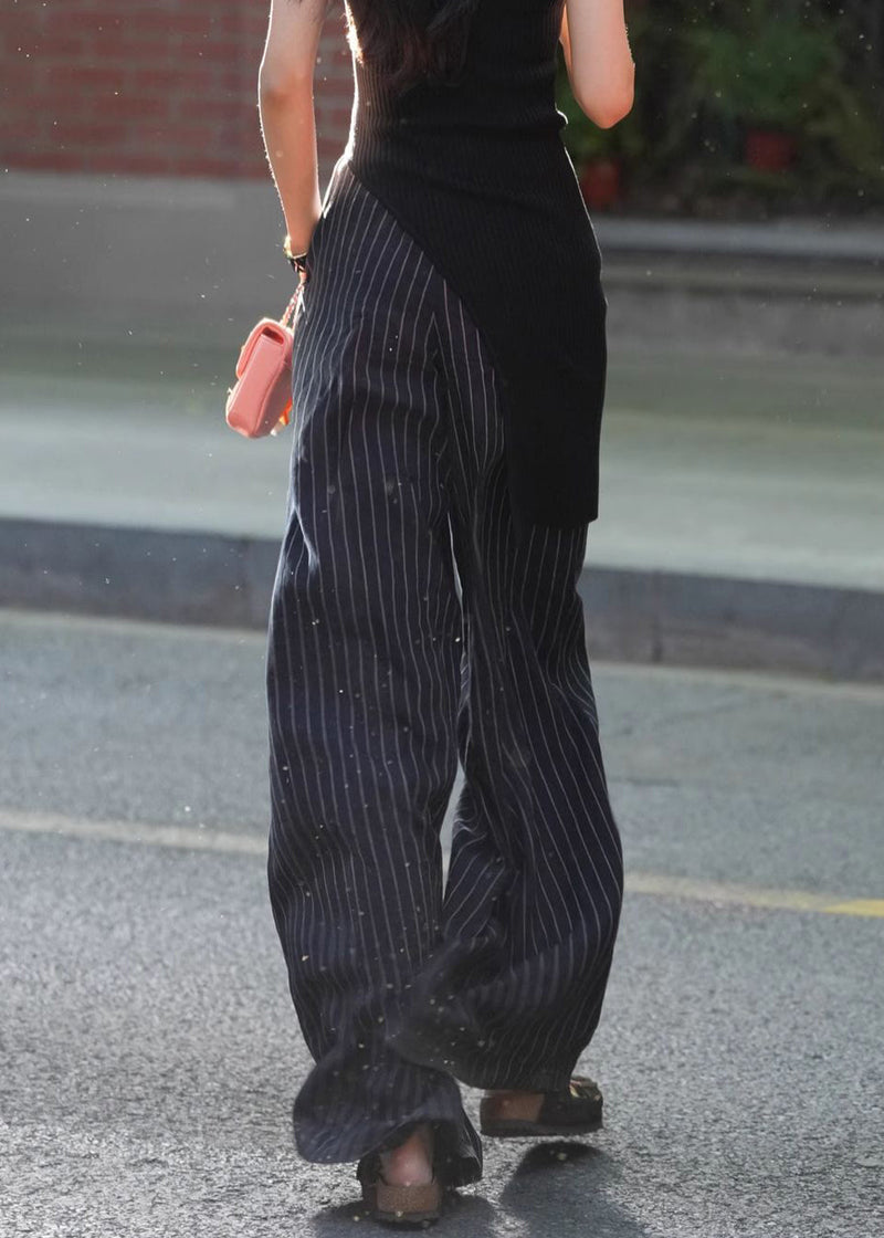 Elegantly Styled Pants for Everyday Wear