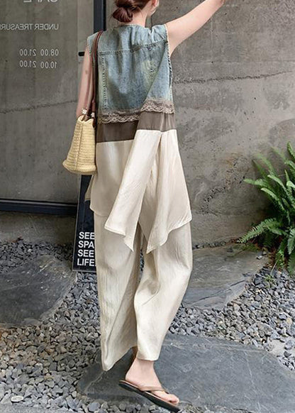 Polished Garment with an Effortless Classic Look