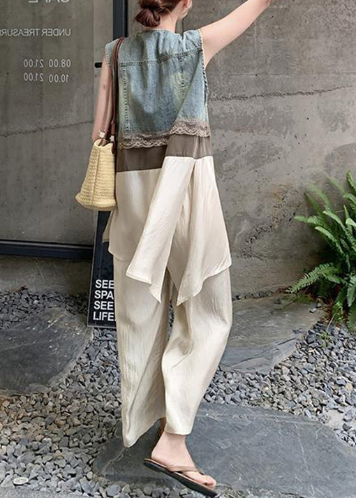 Polished Garment with an Effortless Classic Look