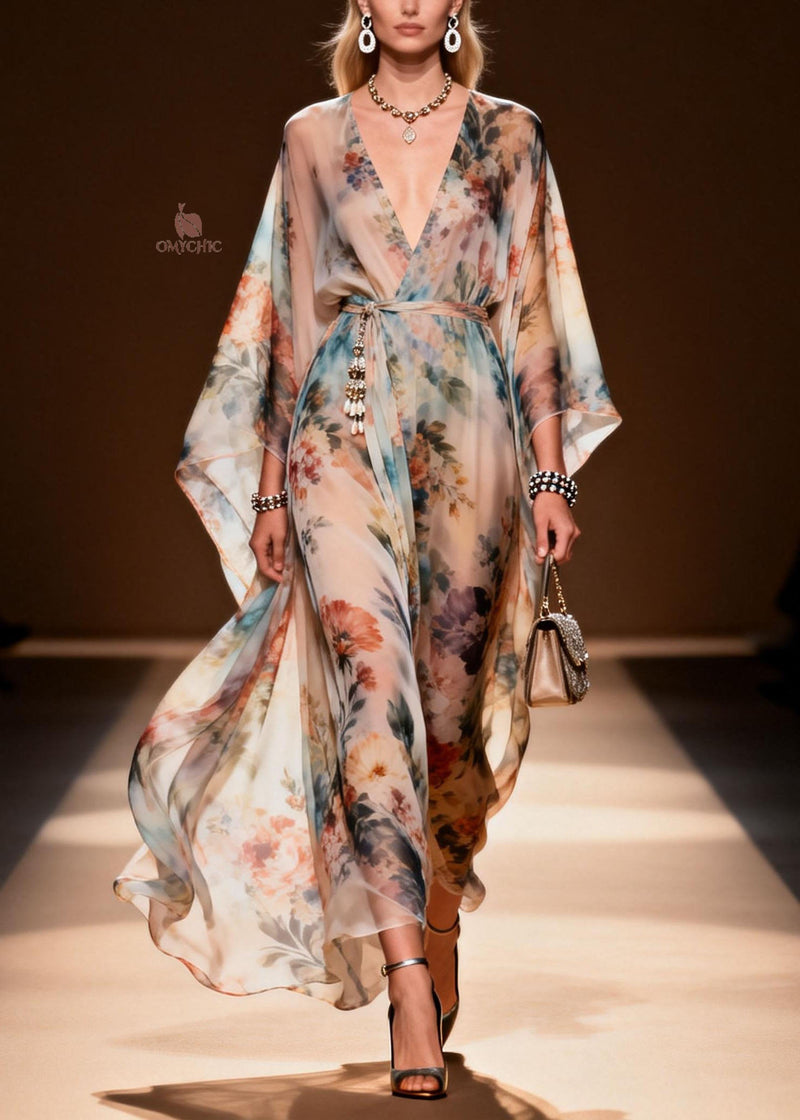 Charming Ring for Any Occasion