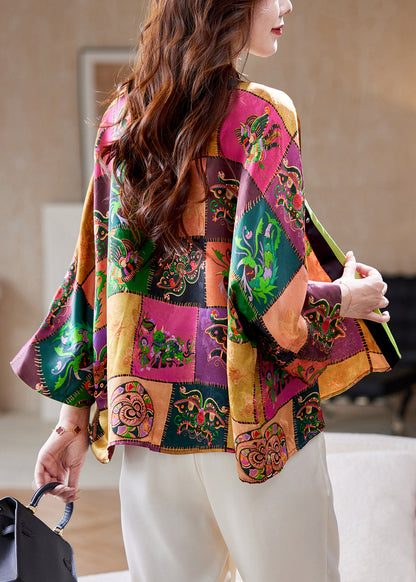 Beautifully Finished Cardigan in a Timeless Design