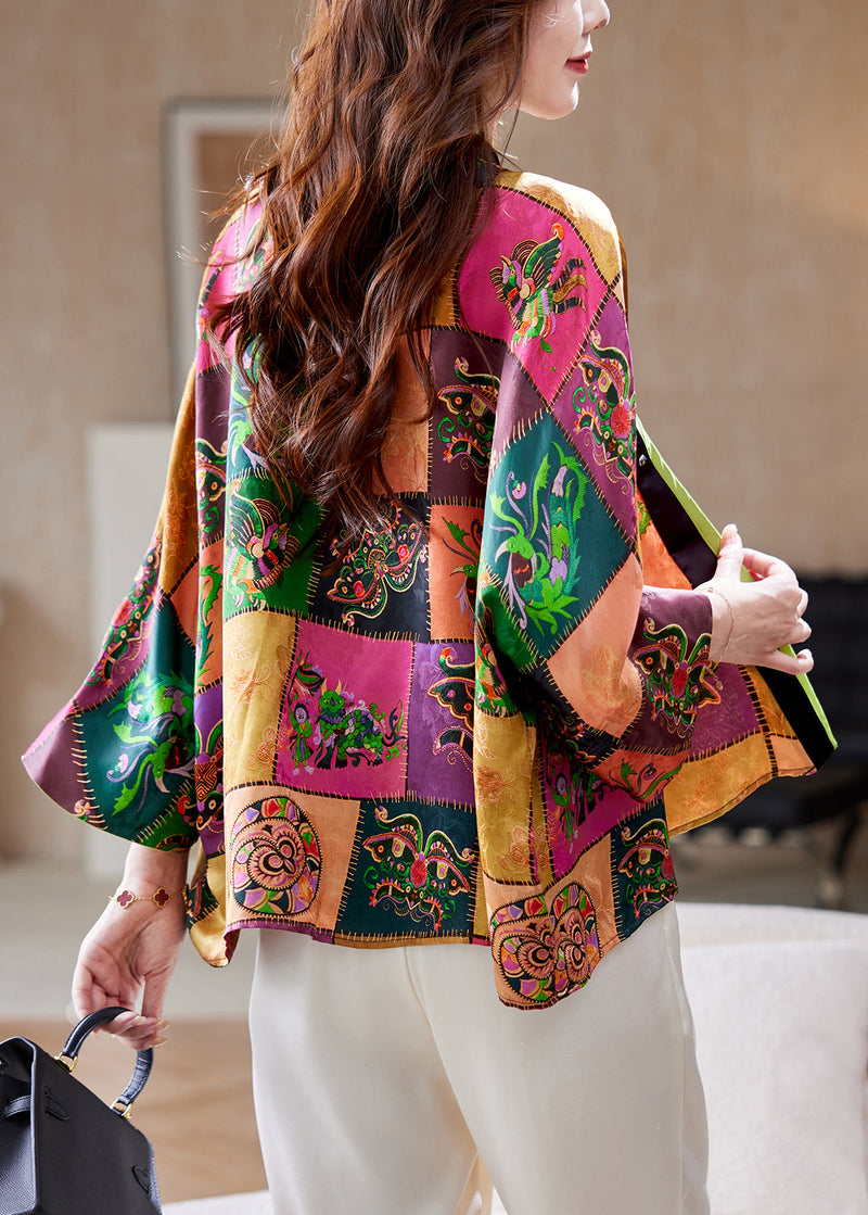Beautifully Finished Cardigan in a Timeless Design
