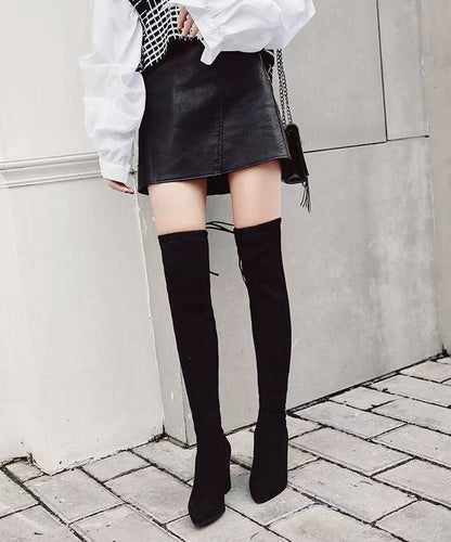 Beautifully Crafted Orthopedic Boots