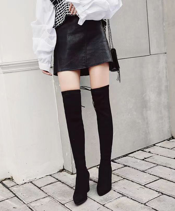 Beautifully Crafted Orthopedic Boots