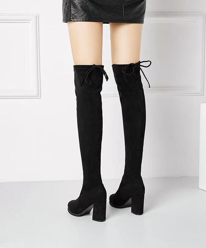Beautifully Crafted Orthopedic Boots
