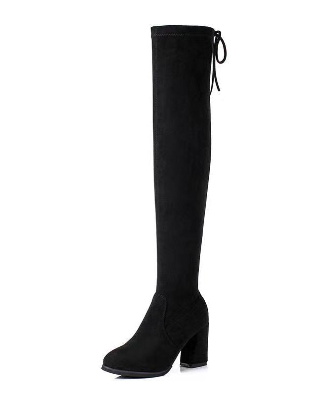 Beautifully Crafted Orthopedic Boots