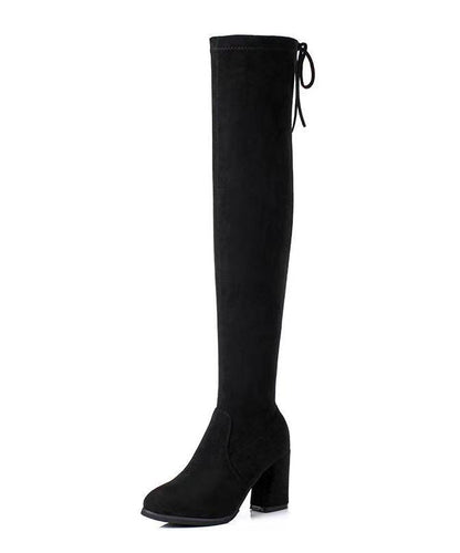 Beautifully Crafted Orthopedic Boots