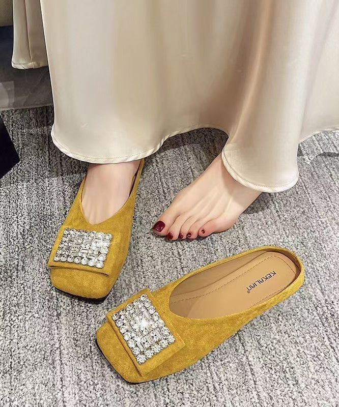 Comfortable Orthopedic Sandals for Daily Wear