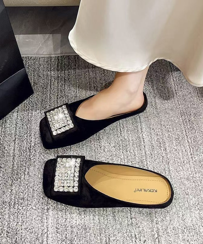 Comfortable Orthopedic Sandals for Daily Wear