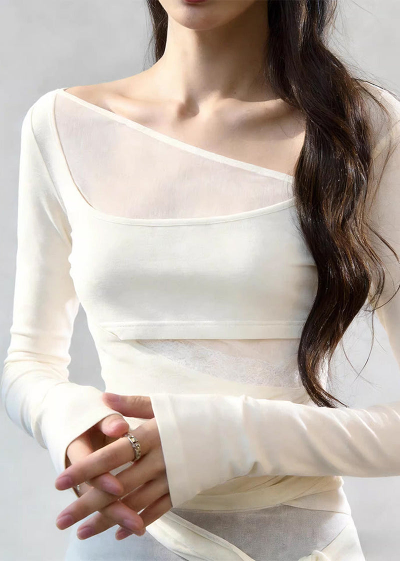 Elegant Ring for Every Occasion