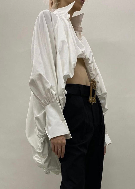 Elegantly Styled Shirt for Everyday Wear