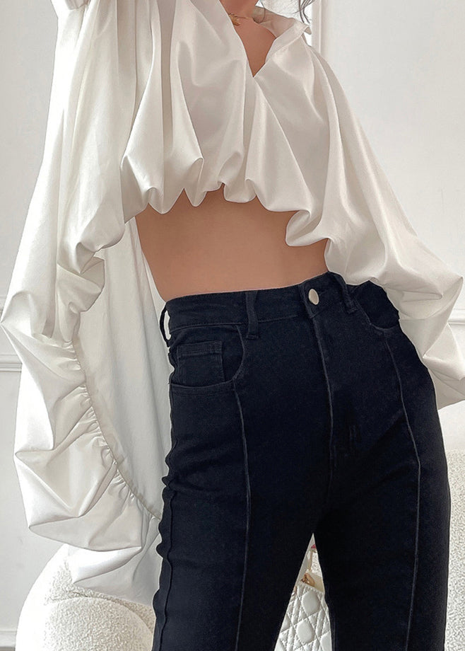 Elegantly Styled Shirt for Everyday Wear