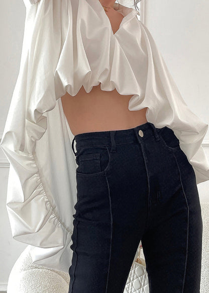 Elegantly Styled Shirt for Everyday Wear