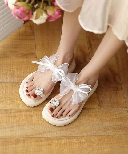 Elegant Orthopedic Sandals for Every Step