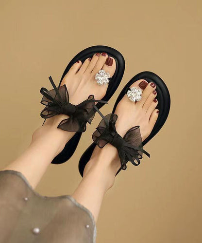 Elegant Orthopedic Sandals for Every Step