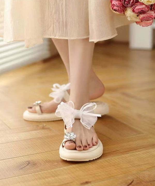 Elegant Orthopedic Sandals for Every Step