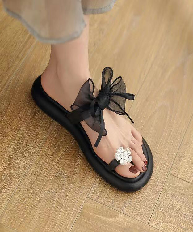 Elegant Orthopedic Sandals for Every Step