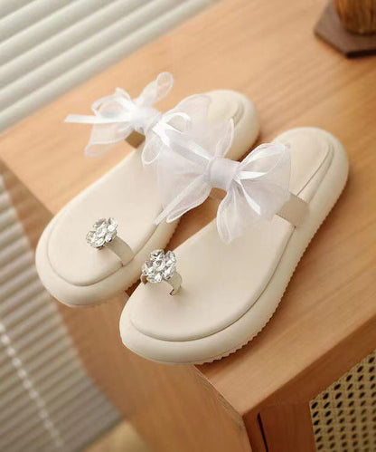 Elegant Orthopedic Sandals for Every Step