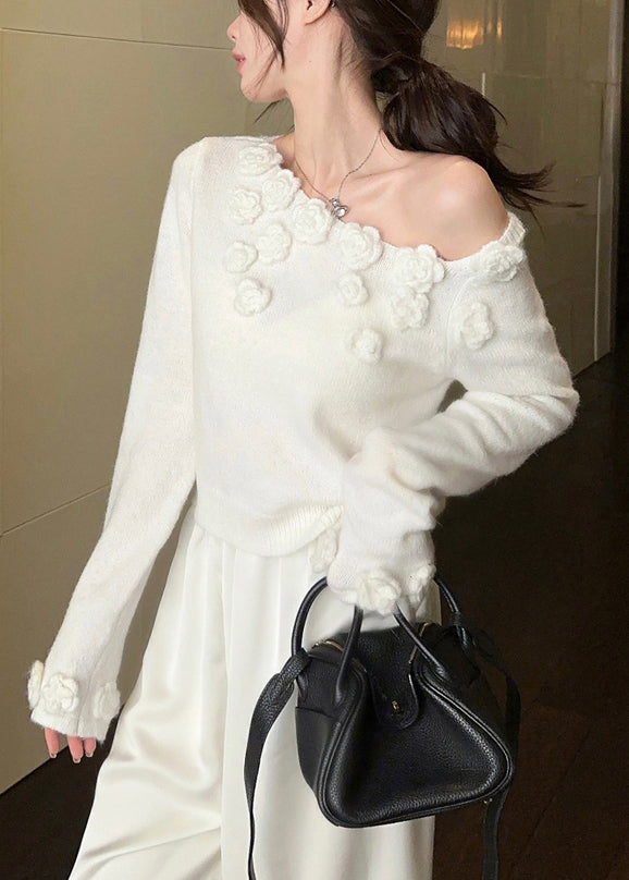 Classic Vintage & Enduringly Stylish Sweater