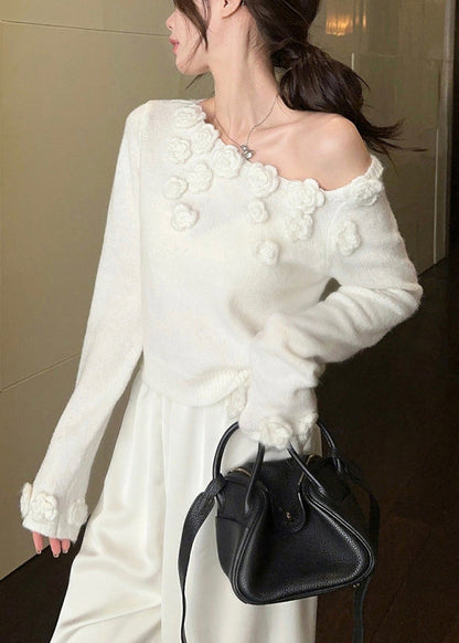 Classic Vintage & Enduringly Stylish Sweater