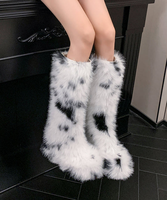 Stylish Orthopedic Boots for Any Occasion