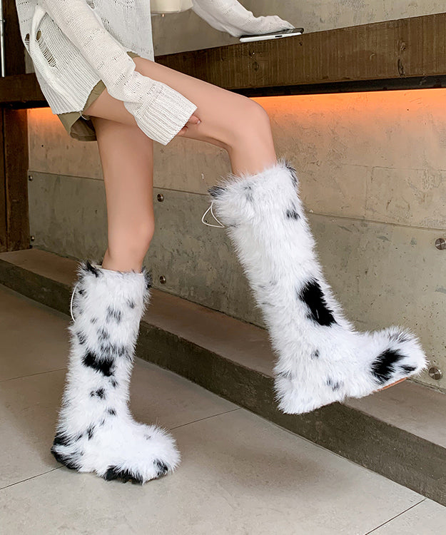 Stylish Orthopedic Boots for Any Occasion
