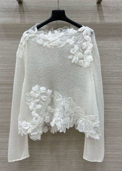 Vintage Inspired Shirt with a Contemporary Edge
