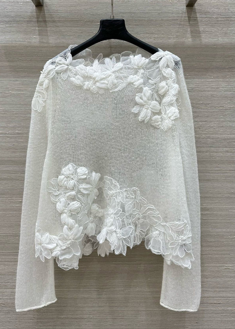 Vintage Inspired Shirt with a Contemporary Edge
