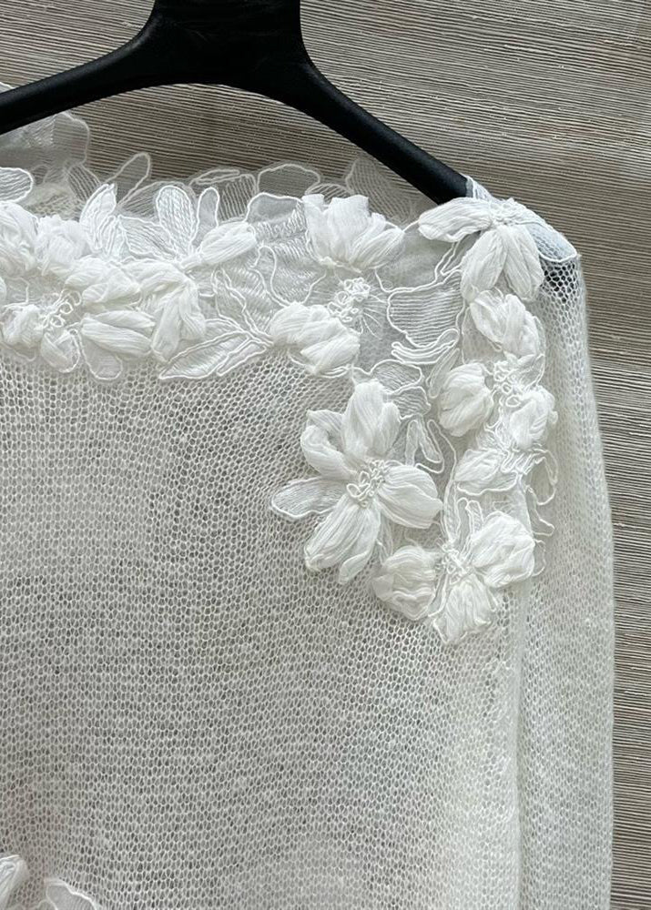 Vintage Inspired Shirt with a Contemporary Edge
