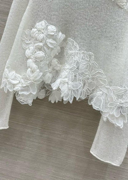 Vintage Inspired Shirt with a Contemporary Edge