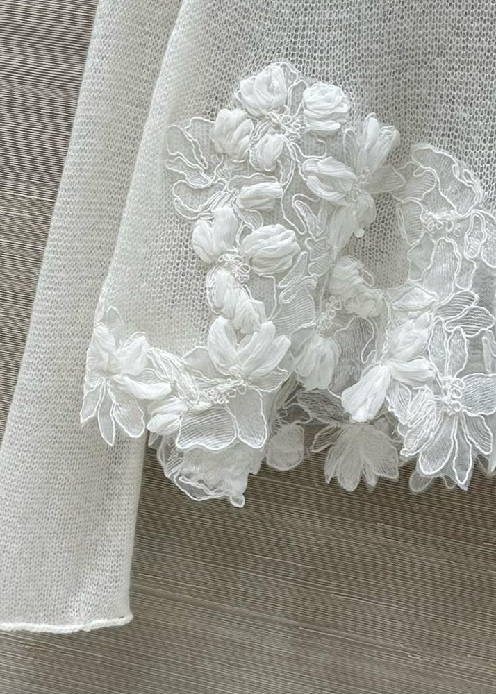Vintage Inspired Shirt with a Contemporary Edge