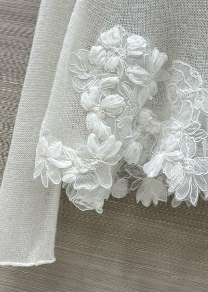 Vintage Inspired Shirt with a Contemporary Edge
