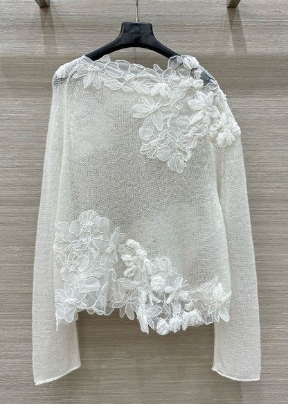 Vintage Inspired Shirt with a Contemporary Edge