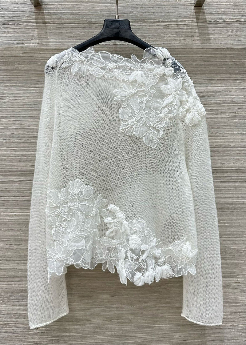 Vintage Inspired Shirt with a Contemporary Edge