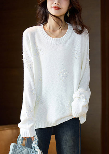 Romantic Ring for Special Moments