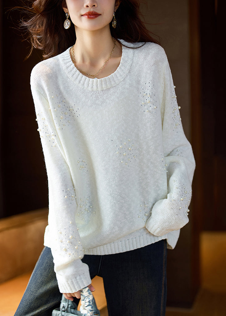 Romantic Ring for Special Moments