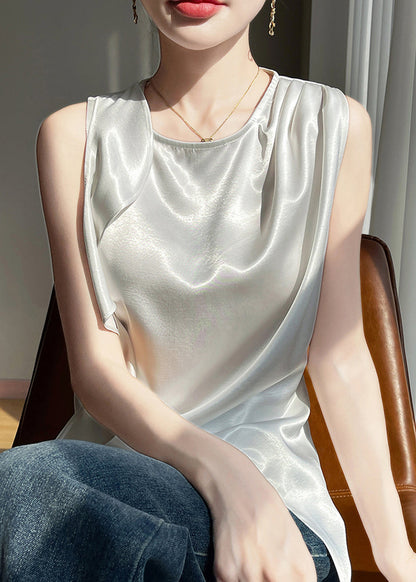 Polished Garment with an Effortless Classic Look