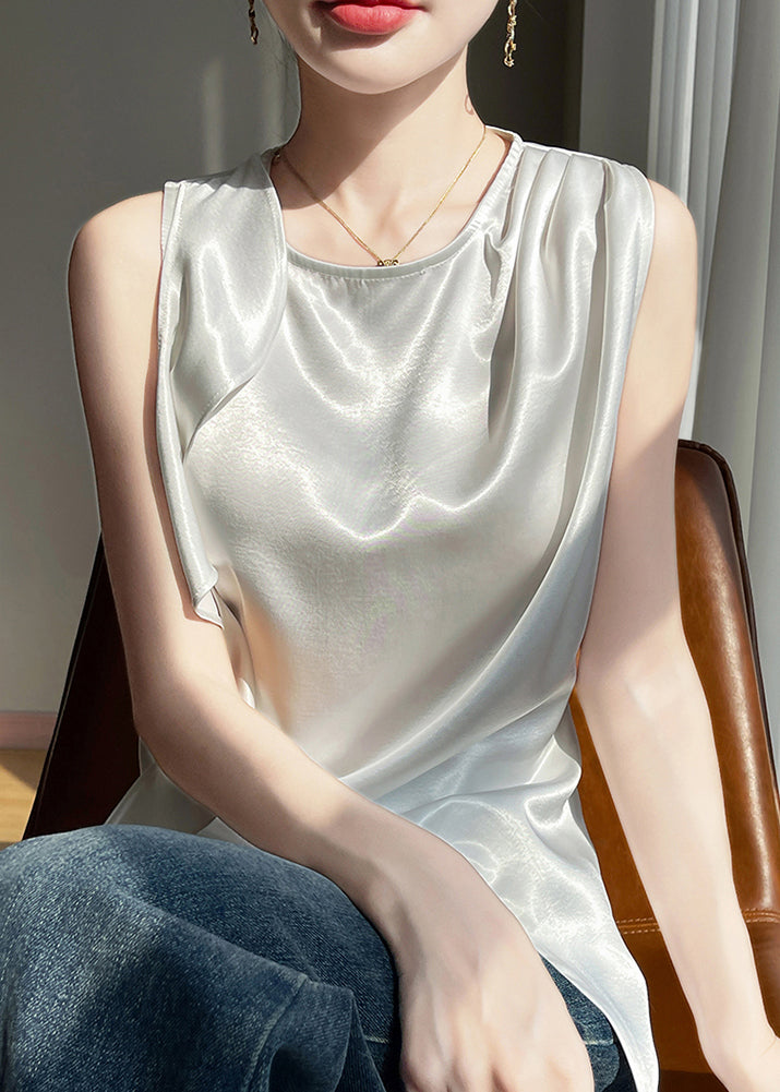 Polished Garment with an Effortless Classic Look