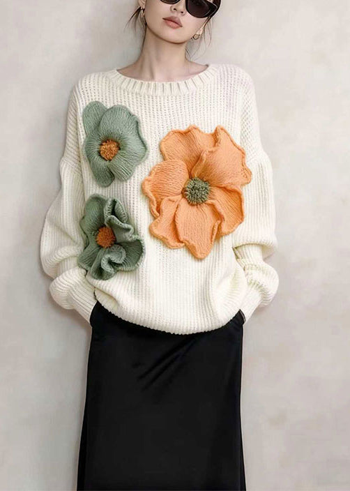 Classic Vintage Top with a Flattering Fit