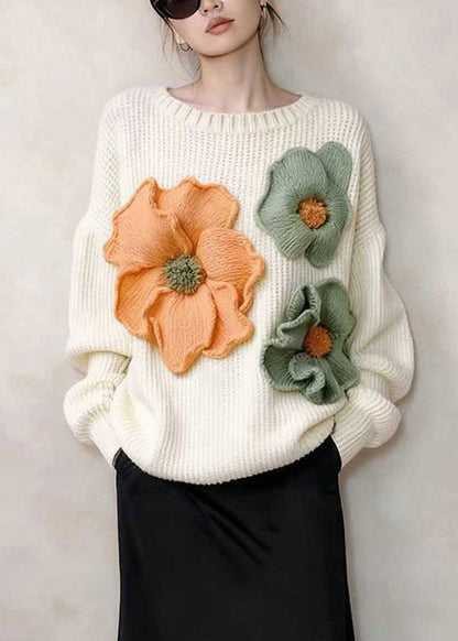 Elegantly Styled Top for Everyday Wear