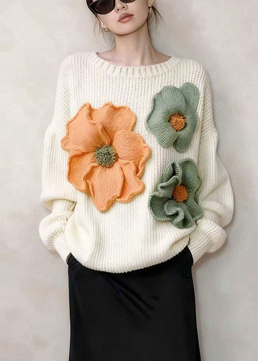 Classic Vintage Top with a Flattering Fit