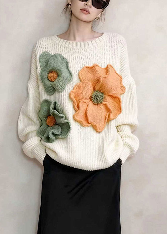 Classic Vintage Top with a Flattering Fit