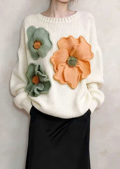 Elegantly Styled Top for Everyday Wear